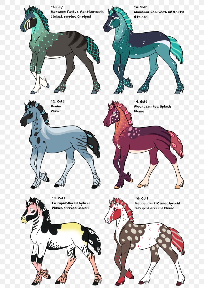 Mustang Pony Pack Animal Mammal, PNG, 691x1156px, Mustang, Animal, Art, Canidae, Carnivora Download Free