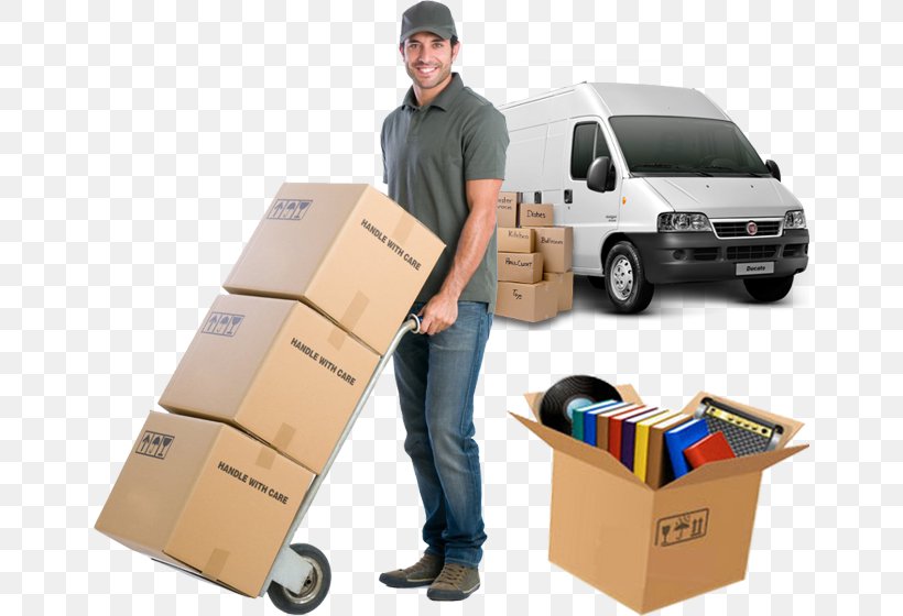 NCC HOUSE SHIFTING PACKERS & MOVERS Relocation Business Office, PNG, 650x560px, Mover, Box, Business, Car, Cardboard Download Free