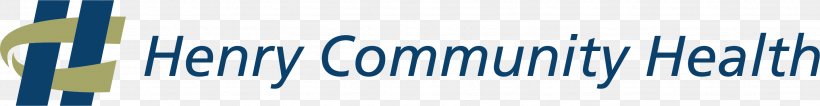 Personal Computer Estos GmbH User Logo, PNG, 2886x374px, Computer, Blue, Brand, Computer Font, Conflagration Download Free