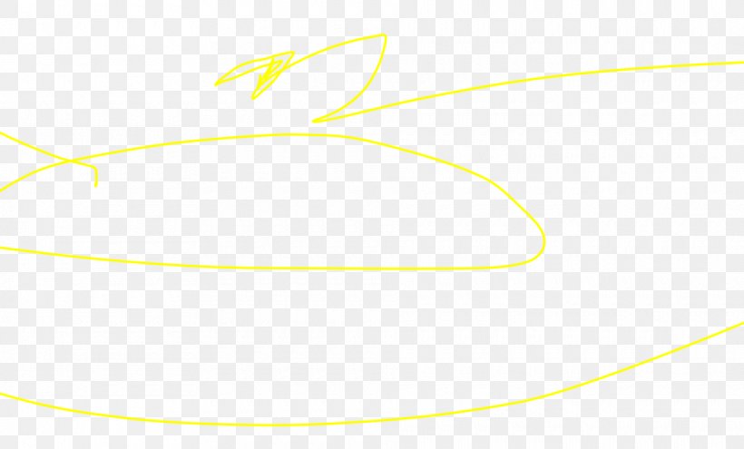 Point Angle, PNG, 960x580px, Point, Animal, Area, Text, Yellow Download Free