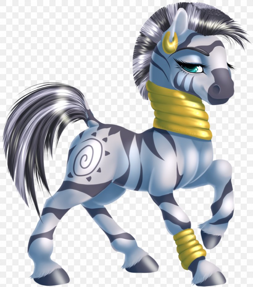 Pony Rainbow Dash Horse Zorse Fan Art, PNG, 977x1109px, Pony, Animal Figure, Art, Cartoon, Character Download Free