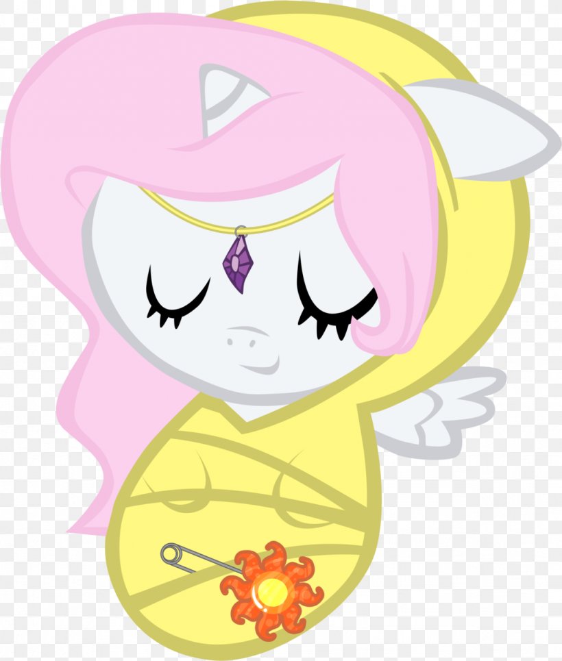 Princess Celestia Princess Luna Pony Pinkie Pie Rainbow Dash, PNG, 1024x1206px, Watercolor, Cartoon, Flower, Frame, Heart Download Free