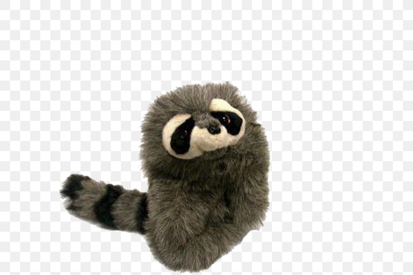 Raccoon Stuffed Animals & Cuddly Toys Education Lesson Child, PNG, 593x546px, Raccoon, Child, Com, Conflict, Education Download Free