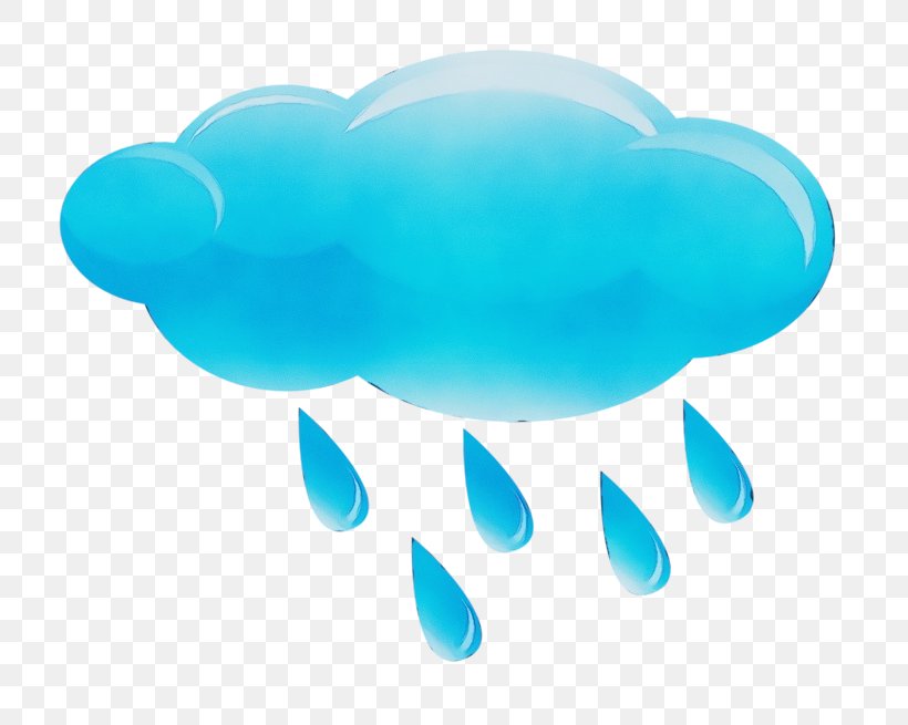 Rain Cloud, PNG, 800x655px, Watercolor, Aqua, Cloud, Falling From The Sky, Logo Download Free