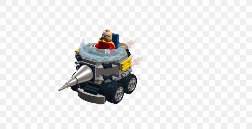Robot Vehicle LEGO, PNG, 1126x576px, Robot, Lego, Lego Group, Machine, Technology Download Free