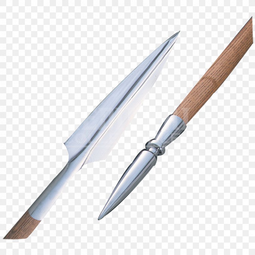Spear Hoplite Ancient Greece Weapon Knife, PNG, 850x850px, Spear, Ancient Greece, Ancient History, Cold Weapon, Culture Download Free