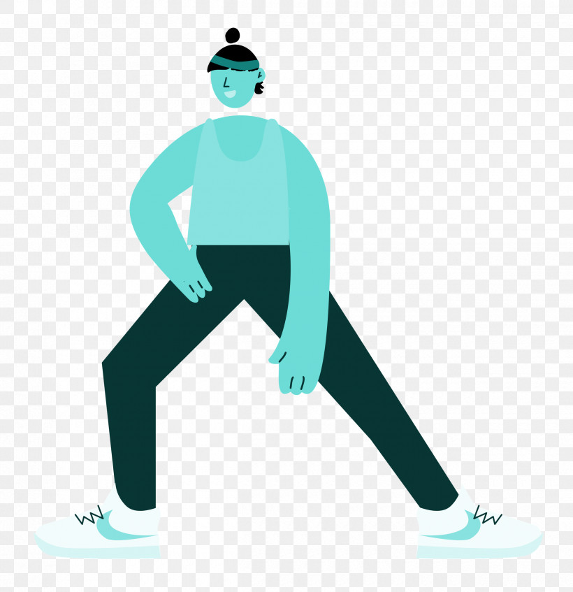 Stretching Sports, PNG, 2420x2500px, Stretching, Clothing, Logo, Shoe, Sports Download Free