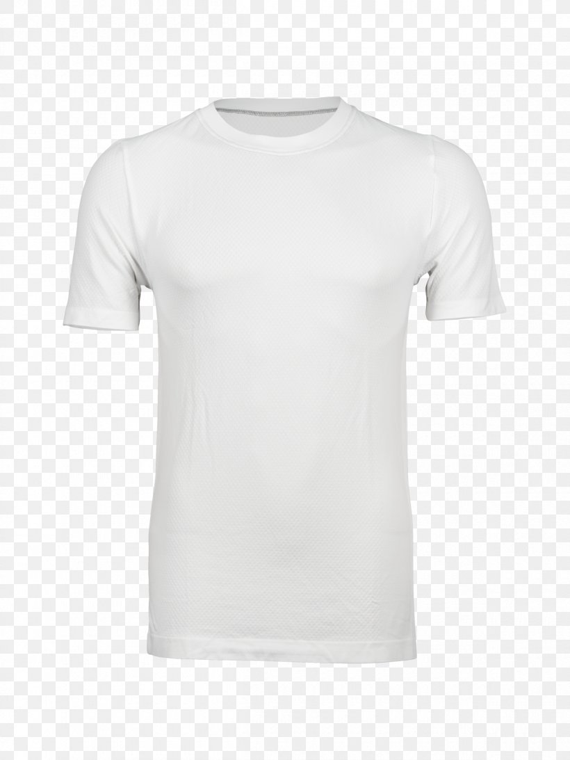 T-shirt Polo Shirt Ralph Lauren Corporation Clothing Piqué, PNG, 1200x1600px, Tshirt, Active Shirt, Clothing, Long Sleeved T Shirt, Neck Download Free