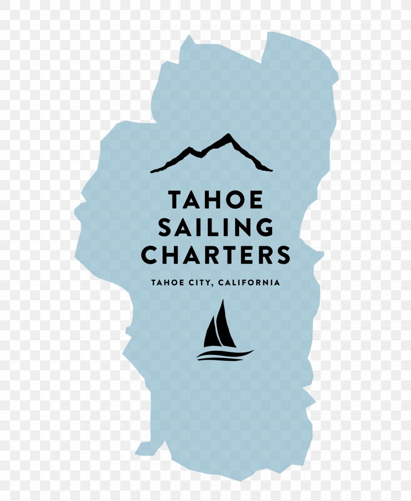 Tahoe Sailing Charters Logo Brand Font, PNG, 3245x3963px, 2018 Chevrolet Tahoe, Logo, Brand, Chevrolet Tahoe, Computer Download Free