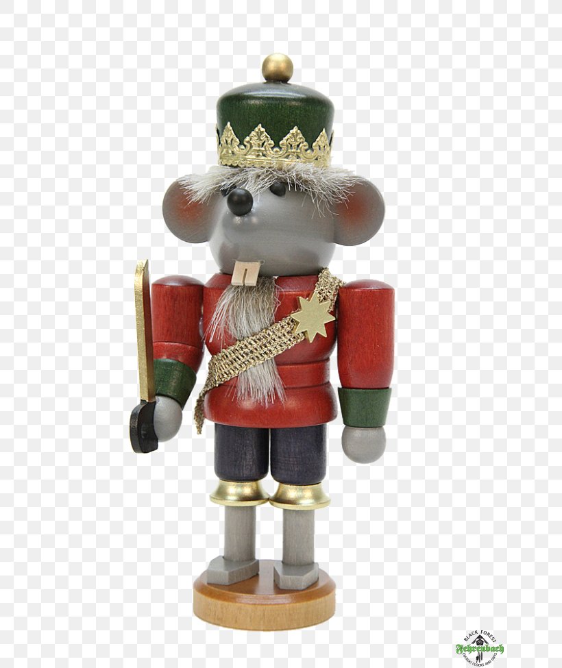 The Nutcracker And The Mouse King Ore Mountains Nutcracker Doll, PNG, 650x975px, Nutcracker And The Mouse King, Annaberger Faltstern, Christian Ulbricht, Christmas, Christmas Decoration Download Free