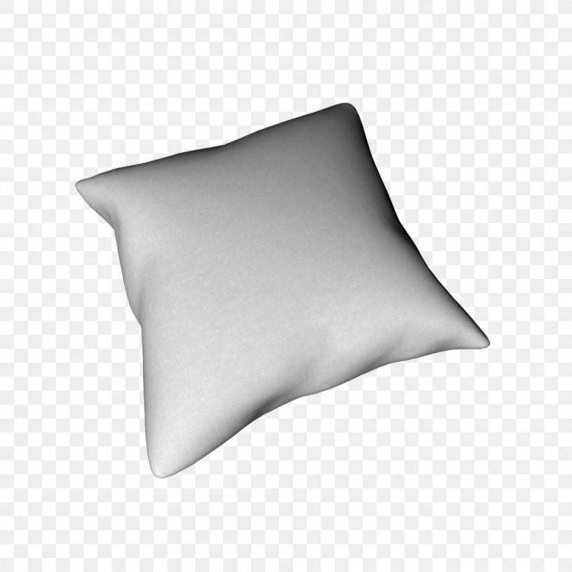 Throw Pillows Cushion Angle, PNG, 1000x1000px, Throw Pillows, Cushion, Pillow, Rectangle, Throw Pillow Download Free