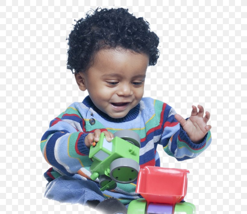 Toddler Toy Human Behavior Child Care Education, PNG, 599x710px, Toddler, Behavior, Boy, Child, Child Care Download Free