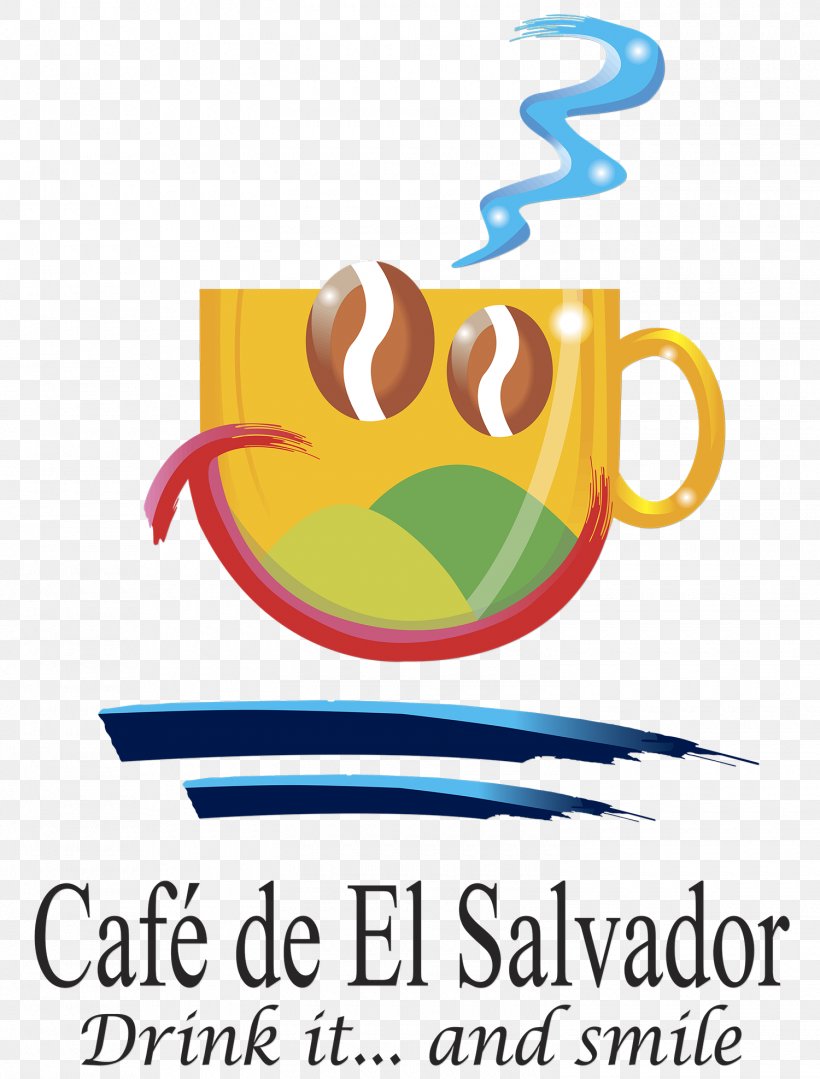 United Coffee & Tea Industry Event United Coffee & Tea Industry Event Cafe El Salvador, PNG, 1500x1975px, Coffee, Area, Artwork, Brand, Cafe Download Free