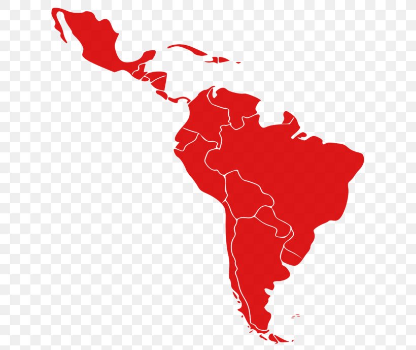 United States Brazil Federal Republic Of Central America, PNG, 644x689px, United States, Americas, Area, Brazil, Federal Republic Of Central America Download Free