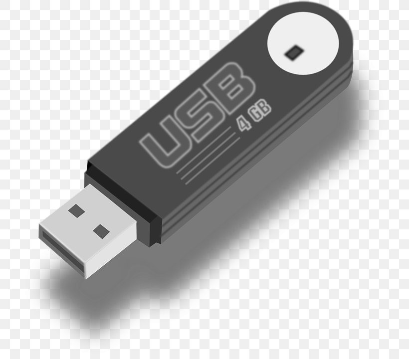 USB Flash Drives Computer Data Storage Flash Memory Data Recovery Disk Storage, PNG, 728x720px, Usb Flash Drives, Computer Component, Computer Data Storage, Computer Hardware, Data Download Free