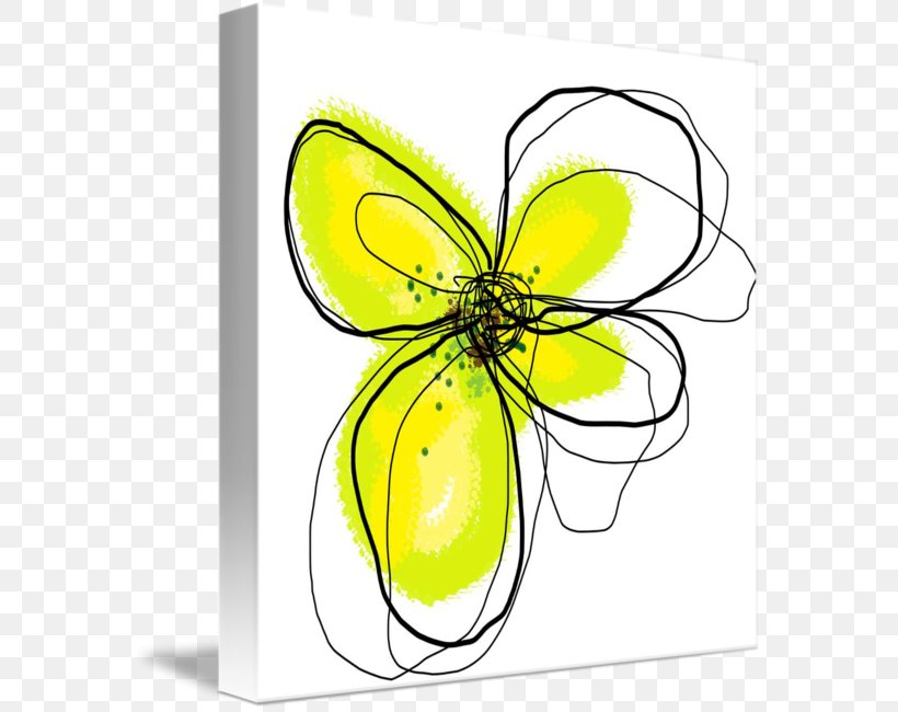 Yellow Petal Art AllPosters.com, PNG, 576x650px, Yellow, Allposterscom, Art, Artcom, Artwork Download Free