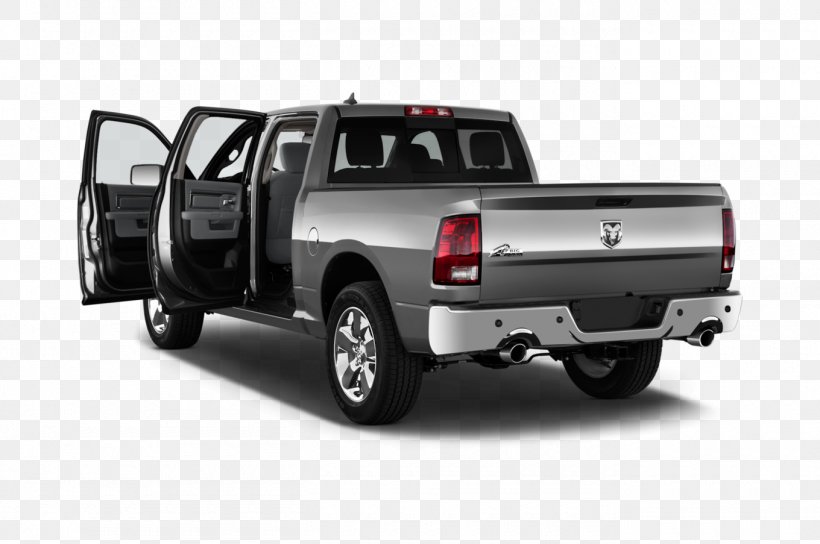 2016 RAM 1500 2018 RAM 1500 2013 RAM 1500 Ram Trucks Pickup Truck, PNG, 1360x903px, 2013 Ram 1500, 2016 Ram 1500, 2018 Ram 1500, Automatic Transmission, Automotive Design Download Free