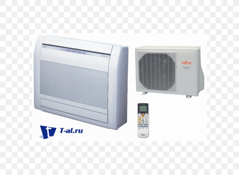 Air Conditioning, PNG, 600x600px, Air Conditioning, Home Appliance Download Free