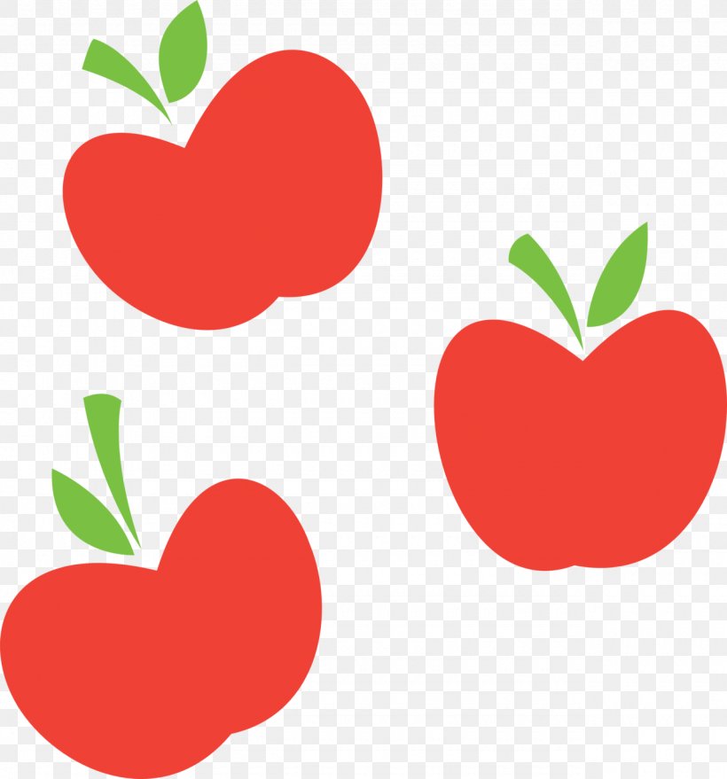 Applejack Rainbow Dash Pinkie Pie Rarity Fluttershy, PNG, 1280x1373px, Applejack, Apple, Cutie Mark Crusaders, Fluttershy, Food Download Free