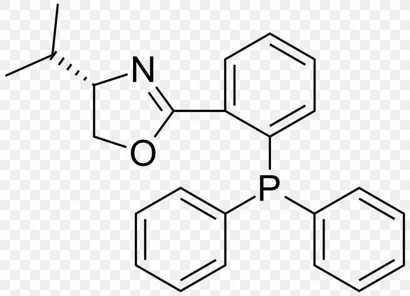 Benzophenone Solubility Diphenylmethanol Michler's Ketone Chemical Substance, PNG, 1920x1388px, Benzophenone, Area, Black And White, Chemical Compound, Chemical Substance Download Free