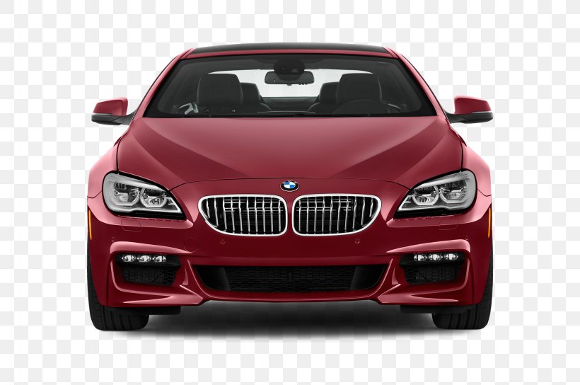 BMW 6 Series Car BMW M3 BMW M6, PNG, 2048x1360px, Bmw 6 Series, Automotive Design, Automotive Exterior, Bmw, Bmw 3 Series Download Free