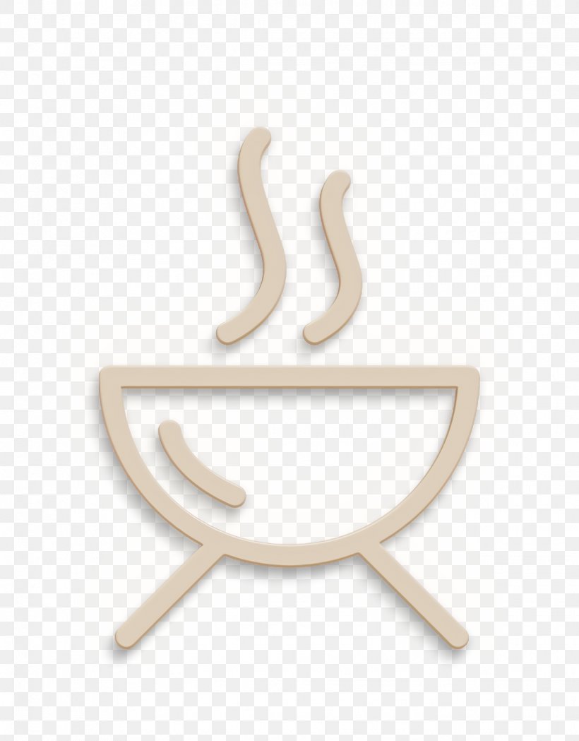 Bowl Icon Food Icon Misc Icon, PNG, 1136x1454px, Bowl Icon, Food Icon, Furniture, Misc Icon, Symbol Download Free