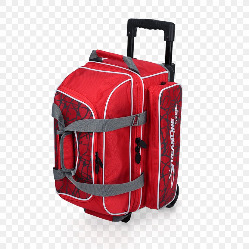 Bowling Balls Pro Shop Bag, PNG, 900x900px, Bowling Balls, Backpack, Bag, Baggage, Ball Download Free