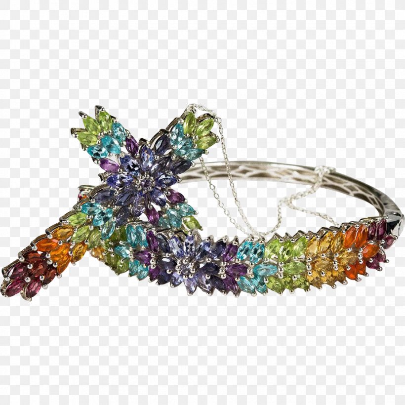 Bracelet Body Jewellery Butterfly Brooch, PNG, 925x925px, Bracelet, Body Jewellery, Body Jewelry, Brooch, Butterflies And Moths Download Free