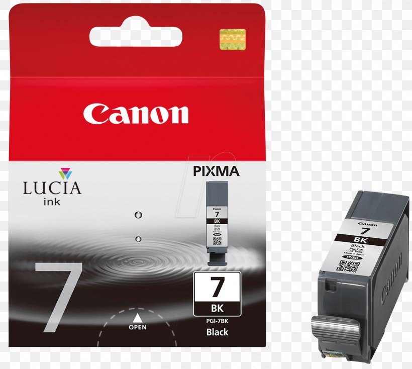 Canon Ink Cartridge Printer, PNG, 1509x1351px, Canon Ink Cartridge, Canon, Electronic Device, Electronics, Electronics Accessory Download Free