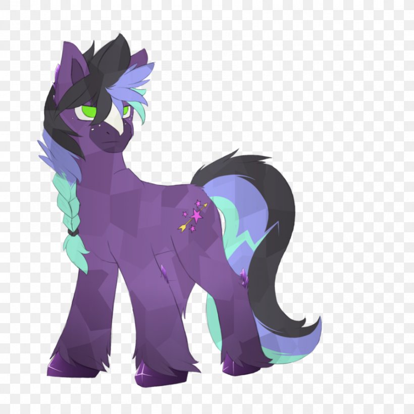 Cat Horse Pony Cartoon Tail, PNG, 894x894px, Cat, Animal, Animal Figure, Carnivoran, Cartoon Download Free