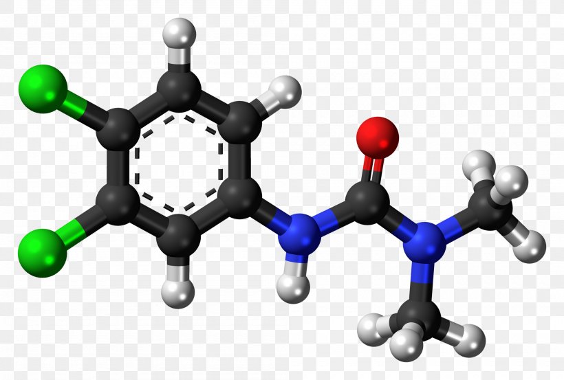 Chemical Compound Amine Chemistry Chemical Substance Organic Compound, PNG, 2000x1351px, Chemical Compound, Amine, Amino Acid, Analytical Chemistry, Body Jewelry Download Free