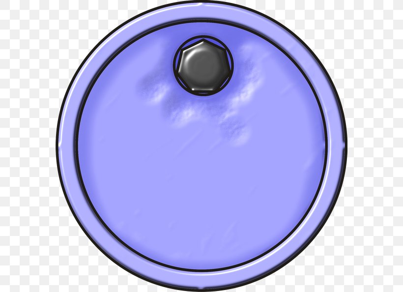 Circle, PNG, 594x594px, Purple, Cobalt Blue, Electric Blue Download Free