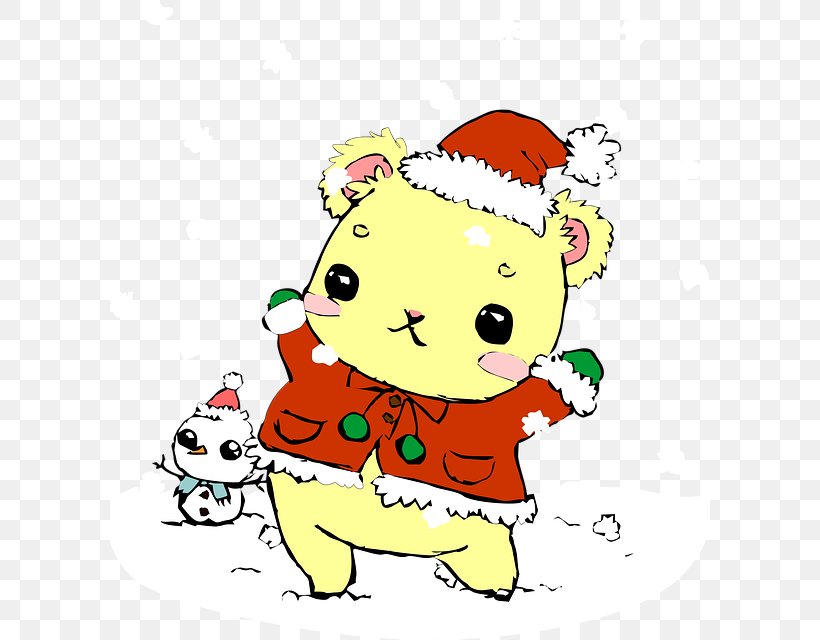 Clip Art Santa Claus Christmas Day Image Holiday, PNG, 600x640px, Santa Claus, Animal Figure, Art, Cartoon, Christmas Day Download Free
