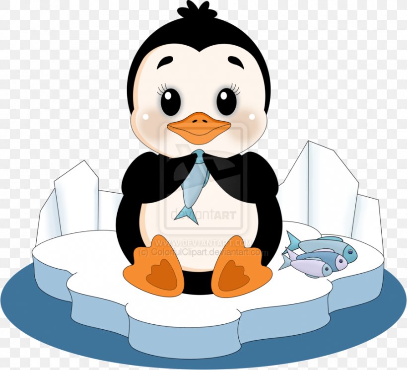 Club Penguin Clip Art, PNG, 900x818px, Penguin, Bird, Cartoon, Club Penguin, Eating Download Free