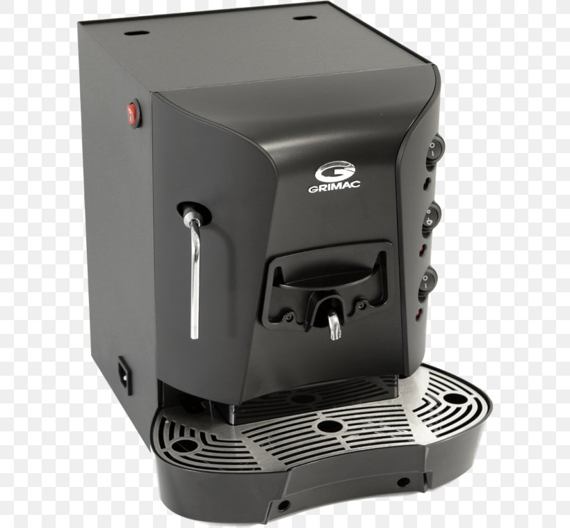 Coffeemaker Espresso Machines Whirlpool ACE 102 IXL Espresso Machine, PNG, 600x759px, Watercolor, Cartoon, Flower, Frame, Heart Download Free