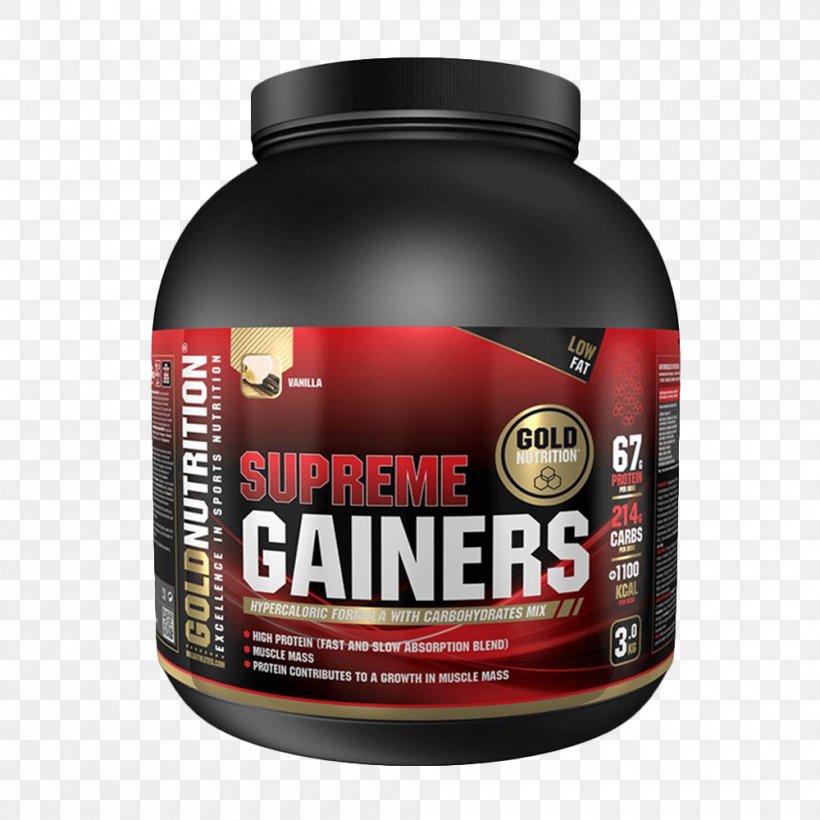 Dietary Supplement Sports Nutrition Gainer Bodybuilding Supplement, PNG, 1000x1000px, Dietary Supplement, Biological Value, Bodybuilding Supplement, Brand, Calorie Download Free