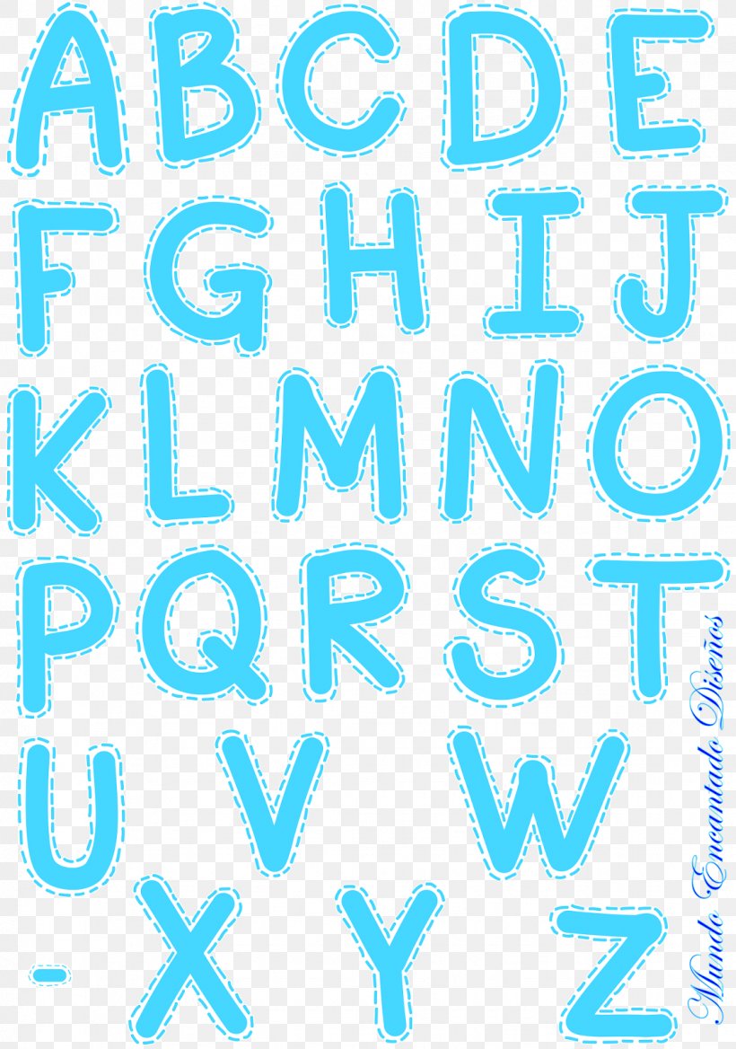 English Alphabet Letter Poster Font, PNG, 1123x1600px, Alphabet, Area, Blue, Decal, Electric Blue Download Free