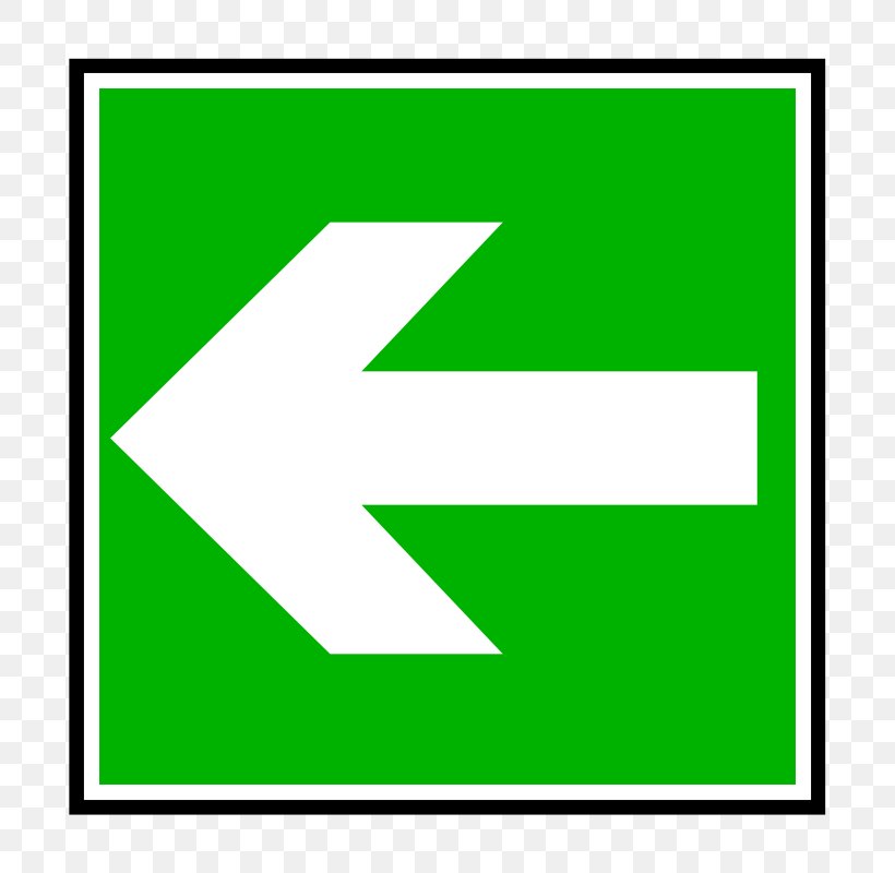 Exit Sign Emergency Exit Clip Art, PNG, 800x800px, Exit Sign, Area, Brand, Building, Emergency Exit Download Free
