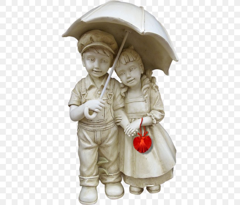 Figurine Clip Art, PNG, 400x700px, Figurine, Child, Couple, Love, Sculpture Download Free