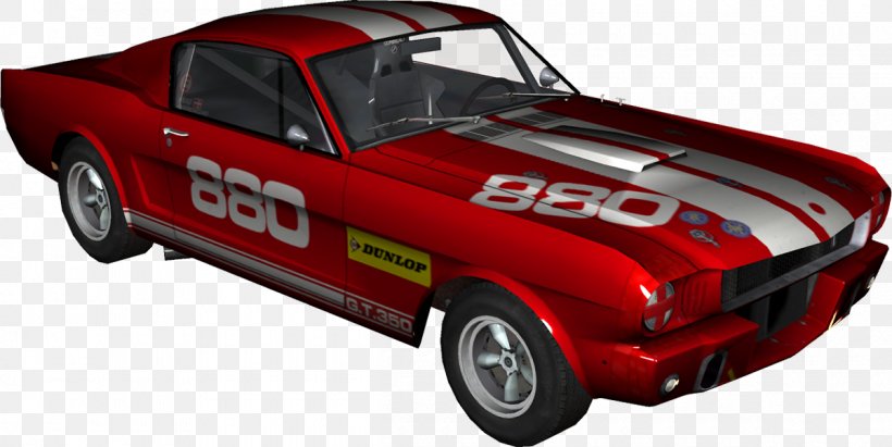 First Generation Ford Mustang Model Car Ford Motor Company Automotive Design, PNG, 1200x602px, First Generation Ford Mustang, Automotive Design, Automotive Exterior, Brand, Car Download Free