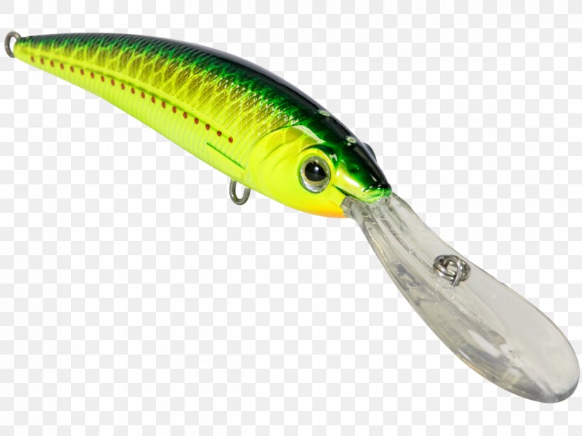 Fishing Rods Spoon Lure Fishing Baits & Lures Mexico, PNG, 1200x900px, Fishing, Bait, Copperhead, Dairy Queen, Fish Download Free