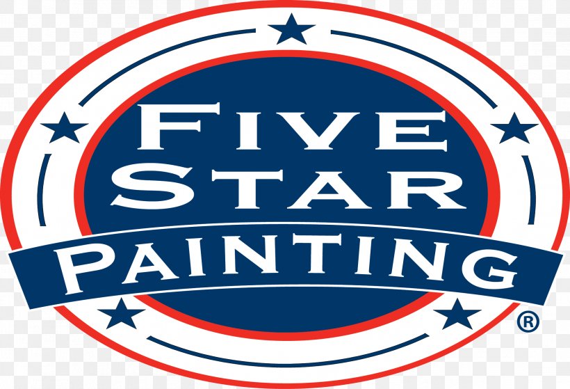 Five Star Painting Of Saskatoon House Painter And Decorator Five Star Painting Of Temecula Valley, PNG, 2194x1497px, Painting, Area, Brand, House Painter And Decorator, Interior Design Services Download Free