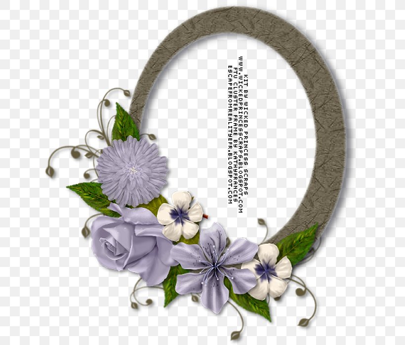 Floral Design Wreath, PNG, 639x698px, Floral Design, Flora, Flower, Petal, Purple Download Free