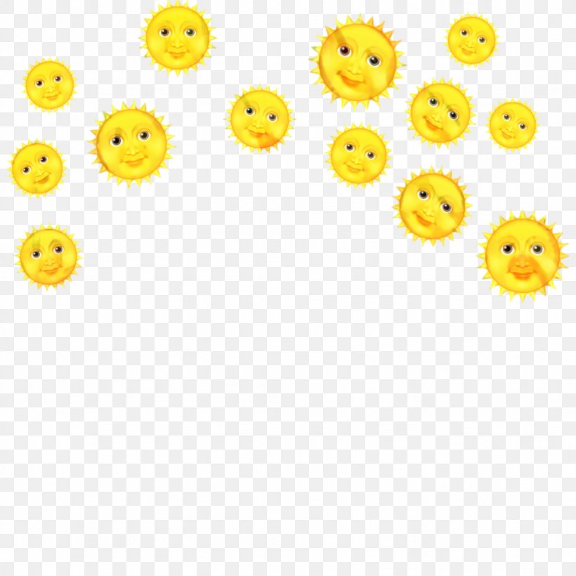 Flowers Background, PNG, 1024x1024px, Smiley, Cut Flowers, Emoticon, Flower, Smile Download Free
