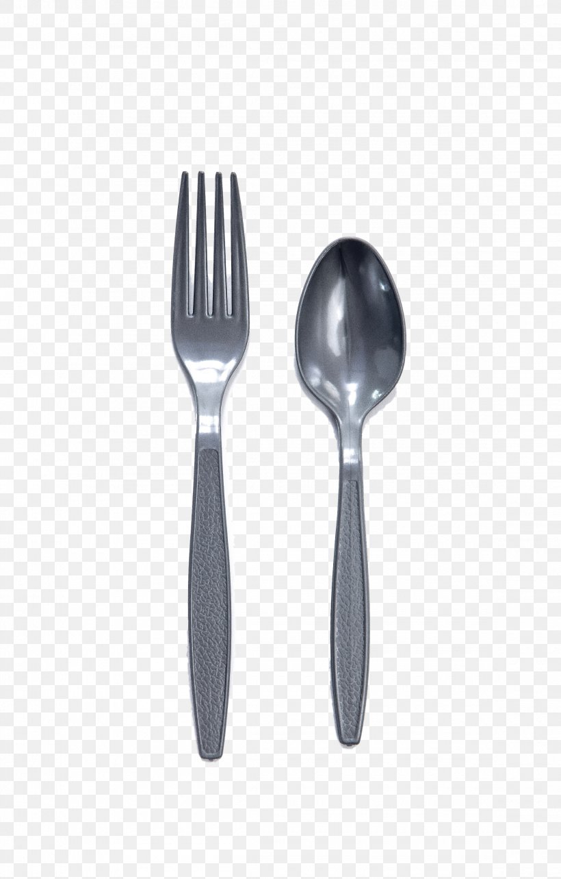 Fork Spoon Product Design, PNG, 2315x3623px, Fork, Cutlery, Spoon, Tableware Download Free
