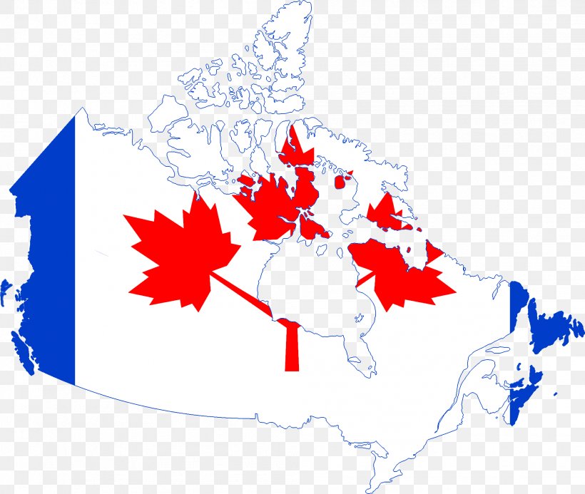 Gatineau Ontario 150th Anniversary Of Canada Flag Of Canada Canada Day, PNG, 2004x1695px, 150th Anniversary Of Canada, Gatineau, Anniversary, Canada, Canada Day Download Free