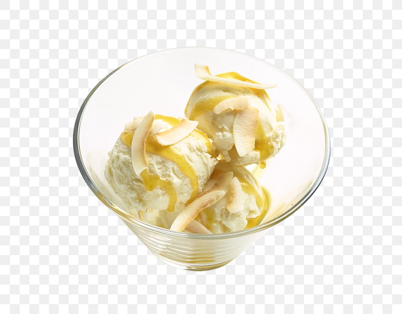 Gelato Ice Cream Frozen Yogurt Japanese Cuisine Cheesecake, PNG, 640x640px, Gelato, Asian Cuisine, Caramel, Cheesecake, Chocolate Download Free