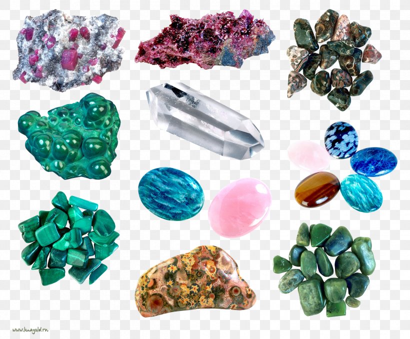 Gemstone Jewellery Mineral Onyx, PNG, 2417x2001px, Gemstone, Bead, Beryl, Body Jewelry, Chalcedony Download Free