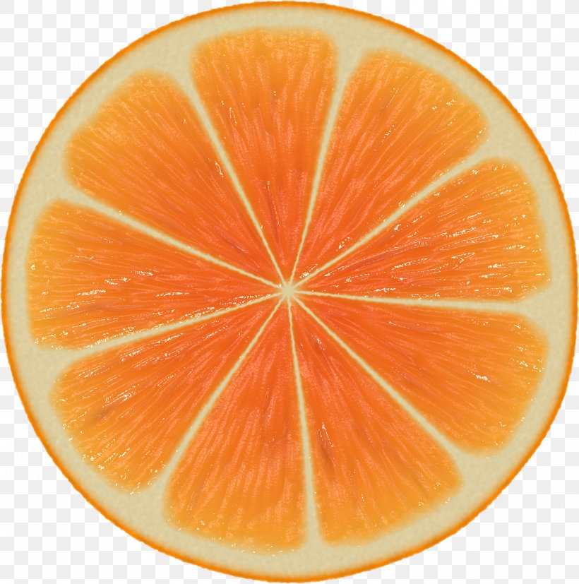 Grapefruit Verkhnodniprovsk Recipe Zest Influenza, PNG, 2106x2124px, Orange Juice, Bitter Orange, Citric Acid, Citrus, Clementine Download Free