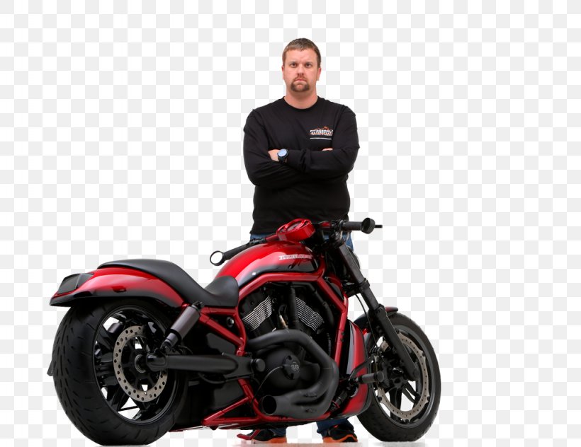 Harley-Davidson VRSC Exhaust System Car Motorcycle, PNG, 1024x790px, Harleydavidson Vrsc, Auto Racing, Automotive Design, Automotive Tire, Automotive Wheel System Download Free